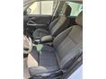 OPEL ZAFIRA TOURER 2014/10 - 4