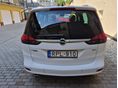 OPEL ZAFIRA TOURER 2014/10 - 3