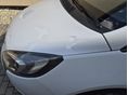 OPEL ZAFIRA TOURER 2014/10 - 8