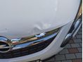 OPEL ZAFIRA TOURER 2014/10 - 9