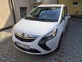 OPEL ZAFIRA TOURER 2.0 CDTI Edition