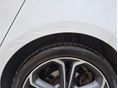 OPEL ZAFIRA TOURER 2014/10 - 10
