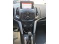 OPEL ZAFIRA TOURER 2014/10 - 7