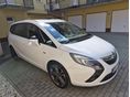 OPEL ZAFIRA TOURER 2014/10 - 2