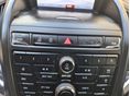 OPEL ZAFIRA TOURER 2014/10 - 6