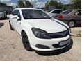 OPEL ASTRA H 2010/4 - 1