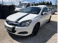 OPEL ASTRA H 2010/4 - 2