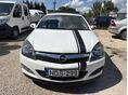 OPEL ASTRA H 2010/4 - 3
