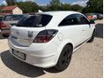 OPEL ASTRA H 2010/4 - 4