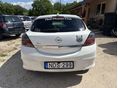 OPEL ASTRA H 2010/4 - 5