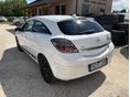 OPEL ASTRA H 2010/4 - 6