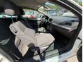 OPEL ASTRA H 2010/4 - 7