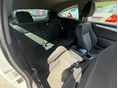 OPEL ASTRA H 2010/4 - 8