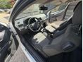OPEL ASTRA H 2010/4 - 9