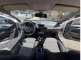OPEL ASTRA H 2010/4 - 10