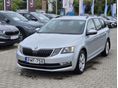 SKODA OCTAVIA 2019/12 - 2