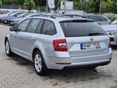 SKODA OCTAVIA 2019/12 - 3