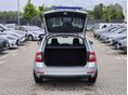 SKODA OCTAVIA 2019/12 - 5