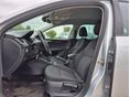 SKODA OCTAVIA 2019/12 - 7