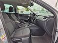SKODA OCTAVIA 2019/12 - 9