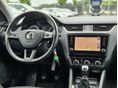 SKODA OCTAVIA 2019/12 - 6