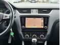 SKODA OCTAVIA 2019/12 - 11