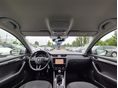 SKODA OCTAVIA 2019/12 - 10