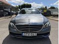 MERCEDES-BENZ E 220 2018/7 - 2