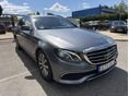 MERCEDES-BENZ E 220 2018/7 - 3