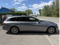 MERCEDES-BENZ E 220 2018/7 - 4
