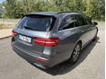 MERCEDES-BENZ E 220 2018/7 - 5