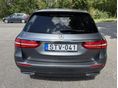 MERCEDES-BENZ E 220 2018/7 - 6