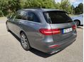 MERCEDES-BENZ E 220 2018/7 - 7