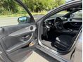 MERCEDES-BENZ E 220 2018/7 - 9