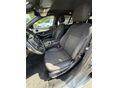 MERCEDES-BENZ E 220 2018/7 - 10