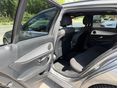 MERCEDES-BENZ E 220 2018/7 - 11