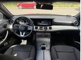 MERCEDES-BENZ E 220 2018/7 - 8
