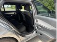MERCEDES-BENZ E 220 2018/7 - 15