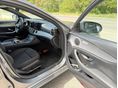 MERCEDES-BENZ E 220 2018/7 - 13