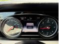 MERCEDES-BENZ E 220 2018/7 - 17