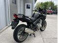 HONDA CBF 600 2009/6 - 3