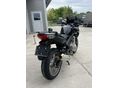 HONDA CBF 600 2009/6 - 4