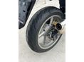 HONDA CBF 600 2009/6 - 5