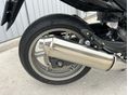HONDA CBF 600 2009/6 - 6