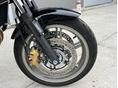 HONDA CBF 600 2009/6 - 10