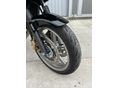 HONDA CBF 600 2009/6 - 11