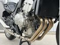 HONDA CBF 600 2009/6 - 12