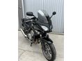 HONDA CBF 600 2009/6 - 13
