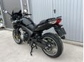 HONDA CBF 600 2009/6 - 16