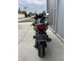 HONDA CBF 600 2009/6 - 17